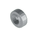 Isometric 3930543 Image 1