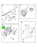 Figure 675011E001