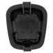 Dashboard Panel Cap Switch Opening Cover