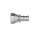 Left 4295625 Image 5