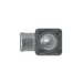 Top 4003718 Image 4