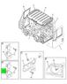 Figure 3863719C94