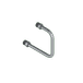 Isometric 217474 Image 1