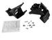 F-150 2015-2020 Driver Side Retractable Side Step for 5.5' Bed