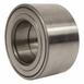 Wheel Bearing - Front, Outer