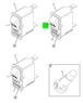 Figure 3732578F93
