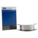 Engine Crankshaft Thrust Washer Main Bearing - 7.3L