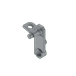 Isometric 3250930 Image 1