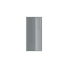 Right 4378454 Image 6
