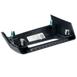 Instrument Panel Bezel - Driver