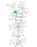 Figure 3667185C92
