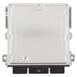 Engine Control Module (ECM) EEC V - 3.5L