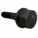 Suspension Ball Joint - Front