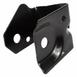 Automatic Transmission Mount Bracket Engine Support Rod