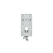 Left 4308283 Image 5