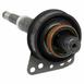 Cv Intermediate Shaft Jackshaft - Front (AT)