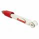 Suspension Shock Absorber - Left, Right, Front