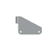 Back 4099104 Image 7