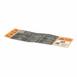 AIR CONDITIONING (A/C) System Information Label Decal