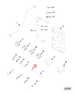 66482 Image9