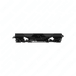 Fifth Wheel Assembly, Heavy-Duty Sliding