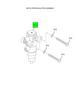 Figure 3522891C91