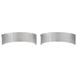 Engine Connecting Rod Bearing - 2.0L