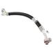 AIR CONDITIONING (A/C) Refrigerant Suction Hose Tube