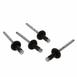 Exterior Door Handle Rivet - 4.8 x 11MM