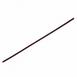 Exterior Door molding - Left