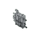 Isometric 4088061 Image 1