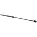 Hood Lift Support Gas - Left