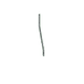 Front 4930487 Image 3