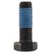 Bolt - M16 x 2MM, Rear 21