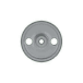 Back 3967617 Image 7