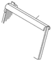 Evaporator asm