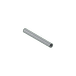 Isometric 4098387 Image 1