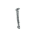 Isometric 4007817 Image 1