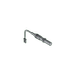 Isometric 4396219 Image 1