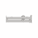 Exhaust Gas EGR Cooler for OM906 EPA04