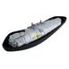 Seat Air Bag Module - Left