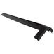 Rocker Panel Guard Molding - Right