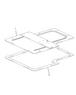 Figure 3540172C92