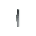 Right 3968880 Image 6