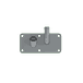 Right 4927609 Image 6