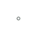 Bottom 4015589 Image 8