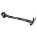 Steering Column Opening Cover