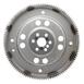 Automatic Transmission Flexplate Flywheel - 1.0L (AT)