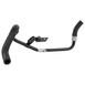 Engine Oil Cooler Line Tube - Inlet 4.0L