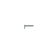 Front 4095631 Image 3